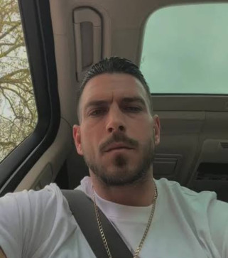 Xgreg, 46, United States