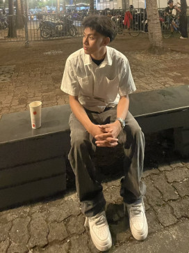 ken