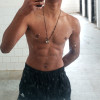 ankit