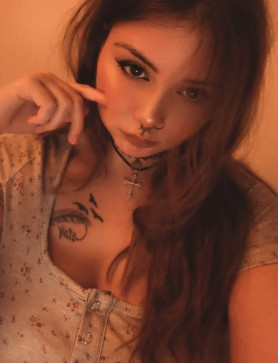 Sky The Baddest Kati, 30, United States