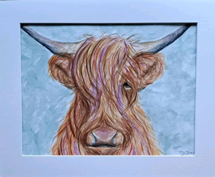 Davidwrightsback, 50, United States