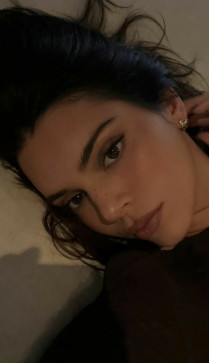 Jake Wells, 25, United States