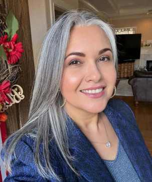 Karen, 42, United States