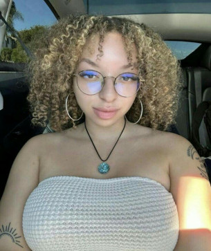 Lisa Westfall, 30, United States