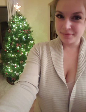 Juliana, 30, United States