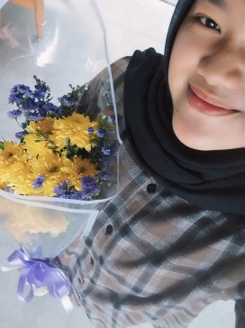 Tulisin Aja