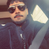 swapn cheema