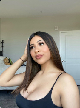 Sarah, 32, United States