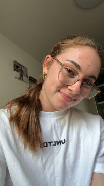 Disney, 23, United States