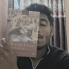 Saswat Patra