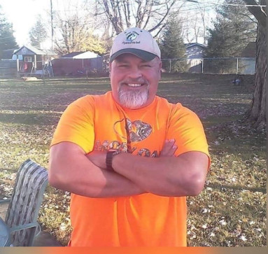 Wayne52, 64, United States