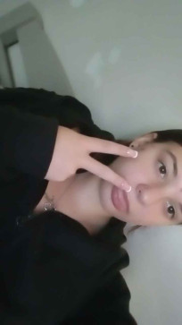 IwantAmazoncard, 18, United States