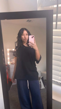 Leylaniee 3, 18, United States