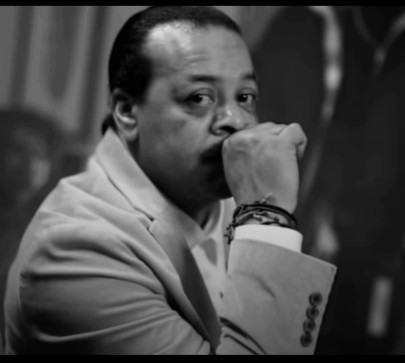 Nate Peek, 18, United States