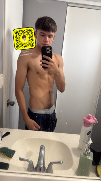 Sant Gon, 18, United States