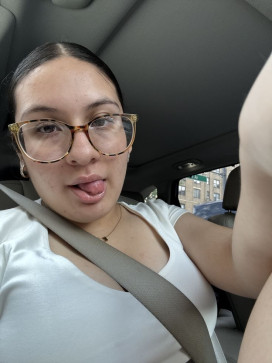 Veronica Marine, 30, United States