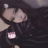 mirakitty
