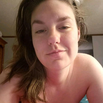 Bailey Alex, 38, United States