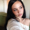 Kimberly232002