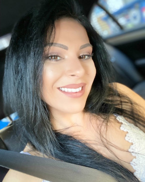 Path Finder, 24, United States