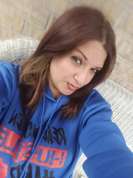 Michele Guasch, 39, United States