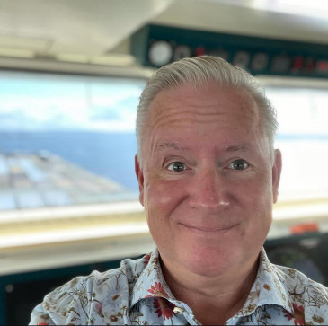 Coinbase, 65, United States