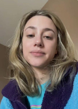 Pretty Skye, 29, Canada