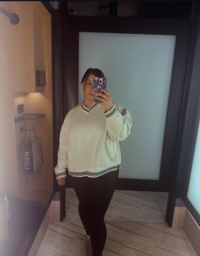 Ade, 27, United States