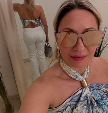 Sawyer, 36, United States