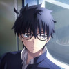 Shiki