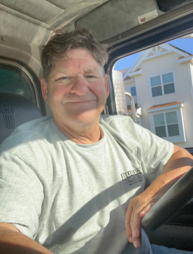 Thompson, 51, United States