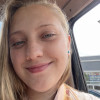 Kik Finder
