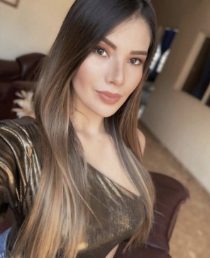 RealisticAlienGuru, 30, United States