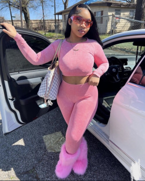 AFOLABI Olaoluwa, 30, United States