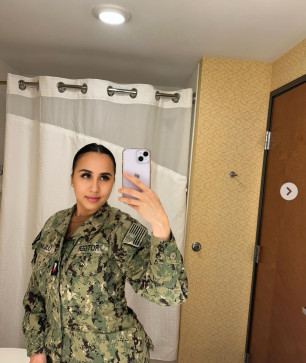 Rileydanger, 18, United States