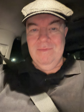 Rossy, 55, Australia