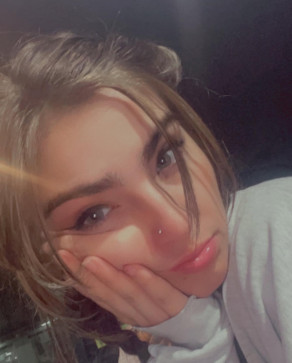 Vanessa, 26, United States