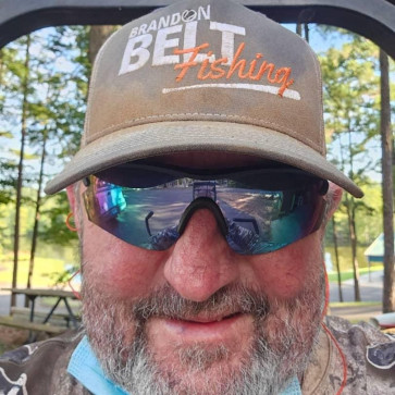 David Scott, 55, United States