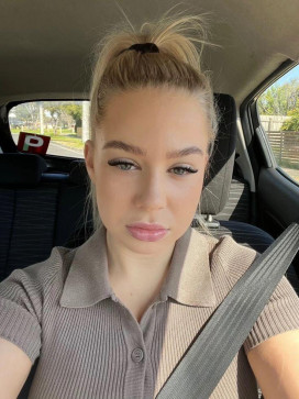 Diana, 32, United States