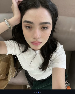 Kathryncrollandgmai, 18, United States