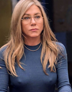 Jennifer Aniston, 56, United States