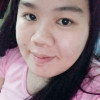 Lailani Manabat