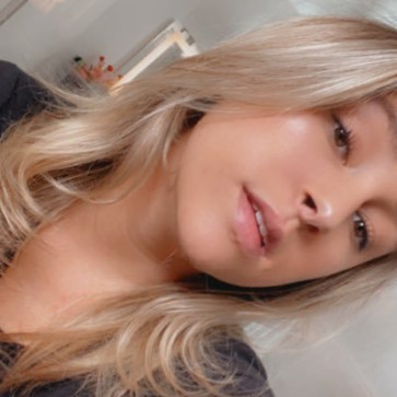 Kate Webster, 32, United States