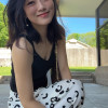 Ava