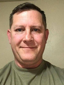 Vera Loaner, 18, United States