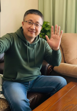 Williams, 58, United States