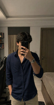 Vansh