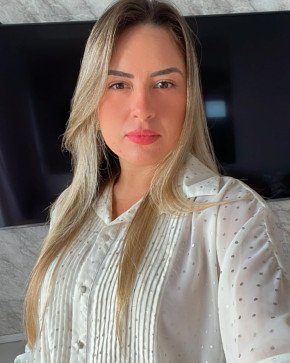 Dianna Smith, 30, United States