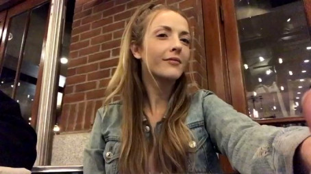 Caringjoy, 28, United States