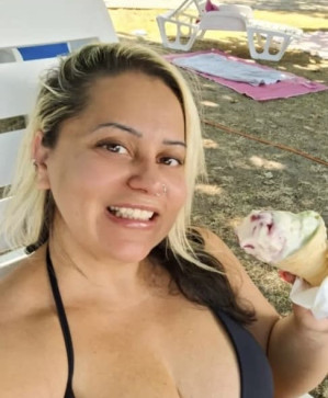 Carolyn, 21, United States